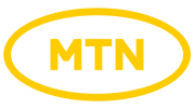 MTN