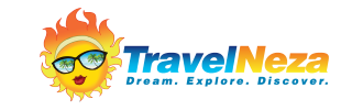 Travelneza