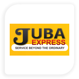 Juba Express