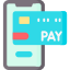 Payments Integration Solutions